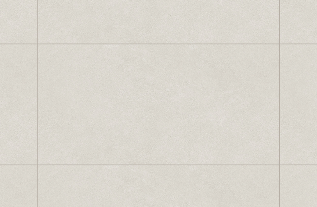 멜로우 베이지 MELLOW BEIGE