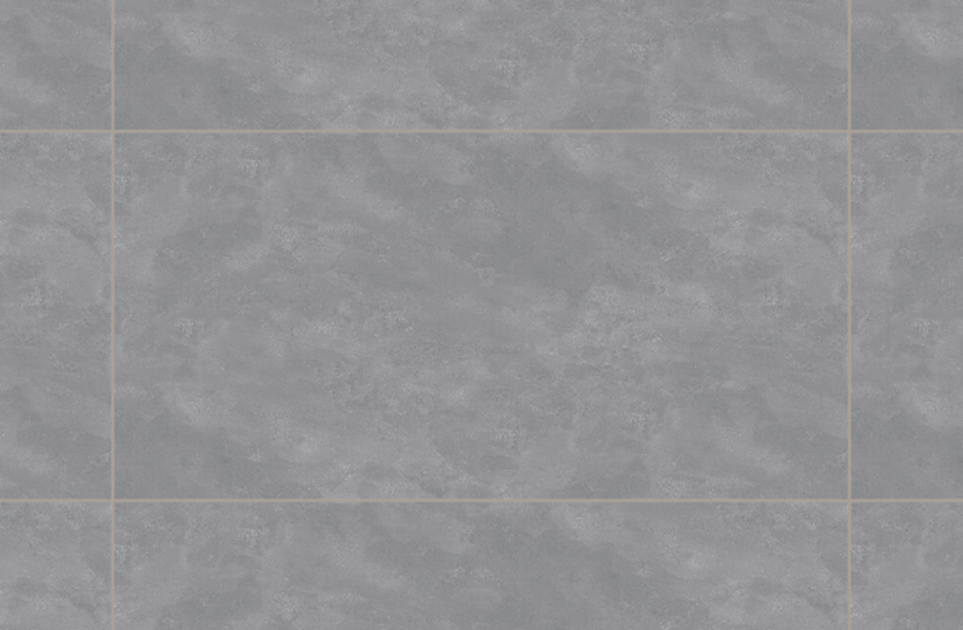 시멘틱 그레이 SEMENTIC GRAY