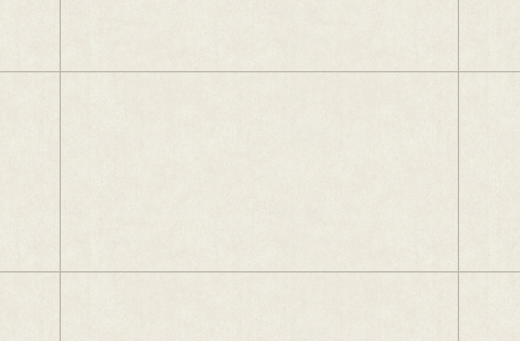 젠틀 라이트 GENTLE LIGHT