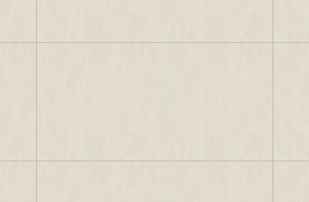 모로칸 블러쉬 MOROCCAN BLUSH