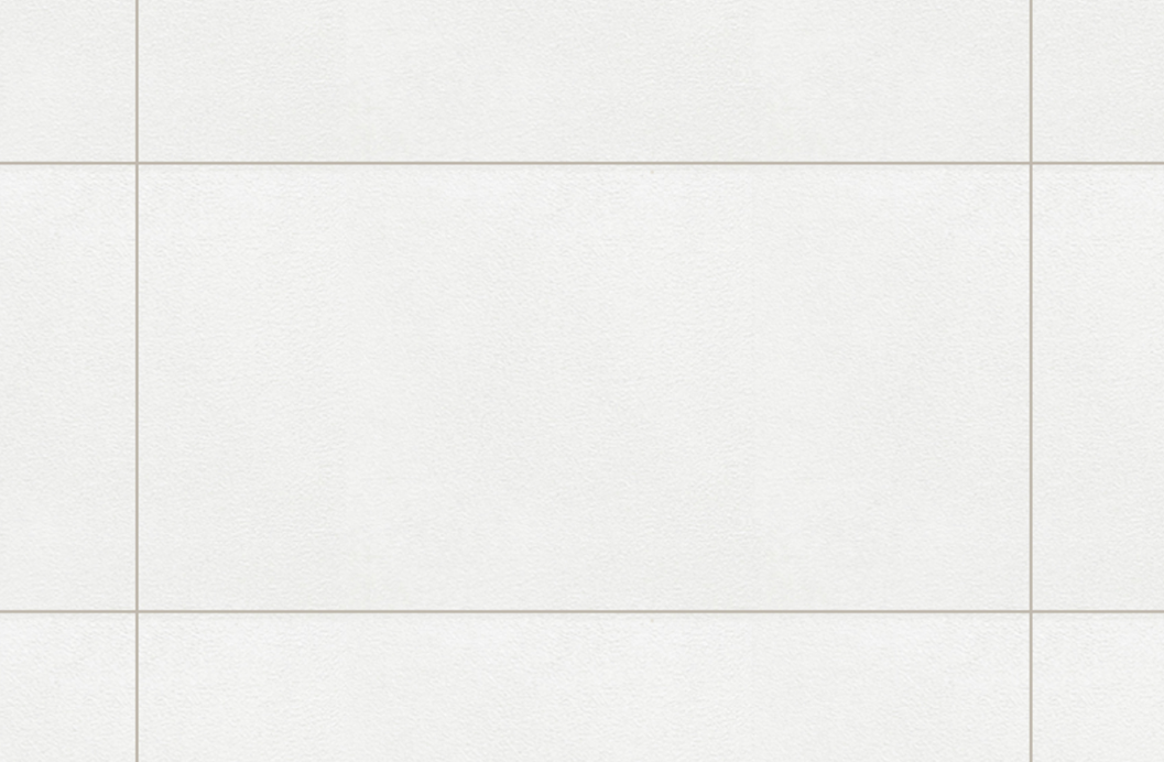 솔티 스노우 SALTY SNOW