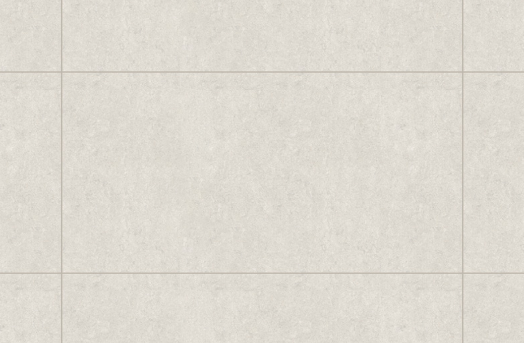 웜 브라이트 WARM BRIGHT