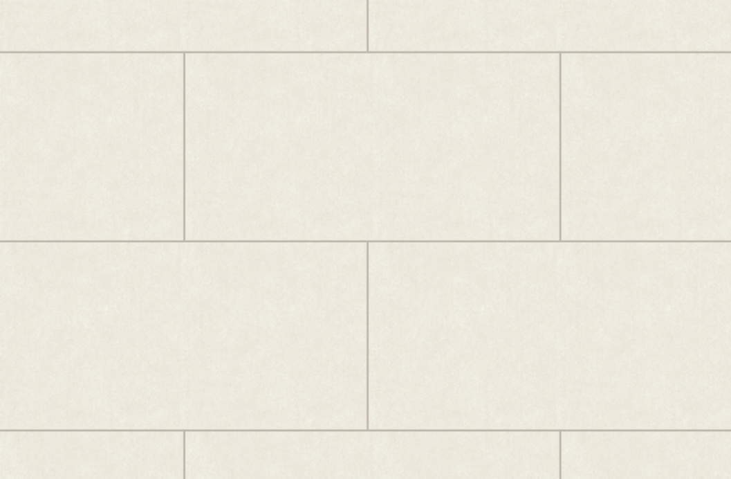 젠틀 판타지 GENTLE FANTASY