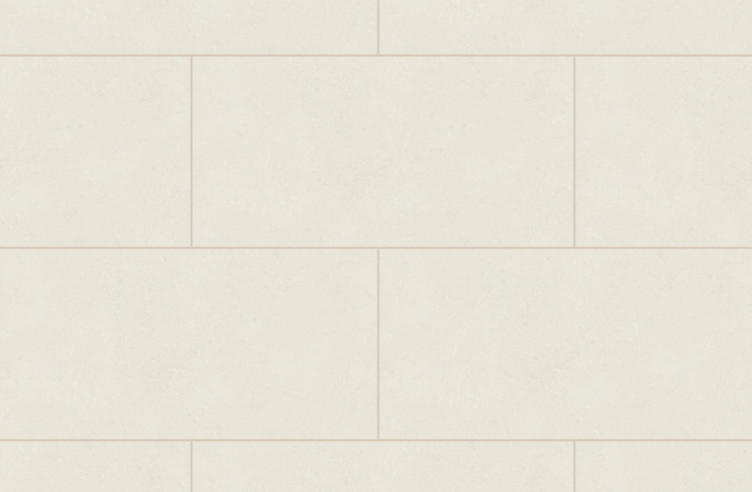 셀럽 베이지 CELEB BEGIE