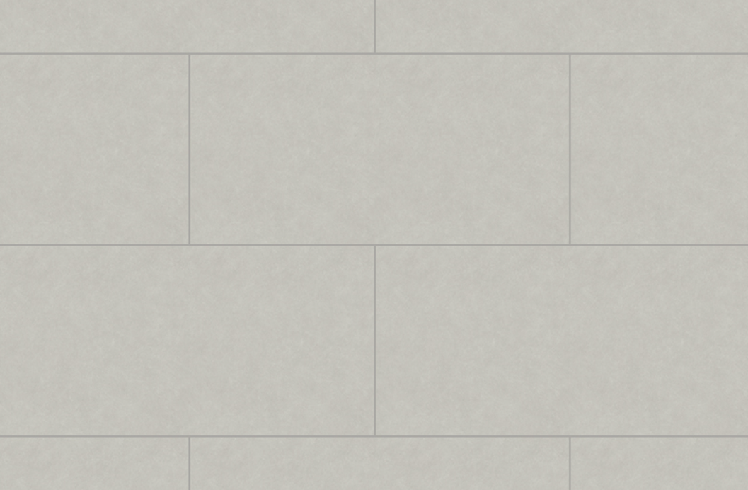 스톤 그레이 STONE GRAY