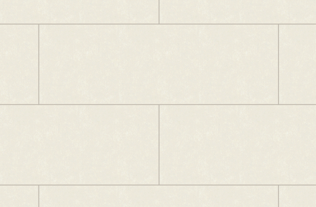 젠틀 판타지 GENTLE FANTASY