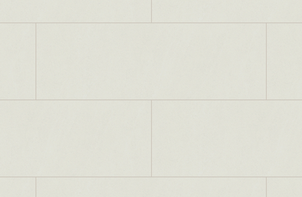 뮤지엄 그레이 MUSEUM GRAY