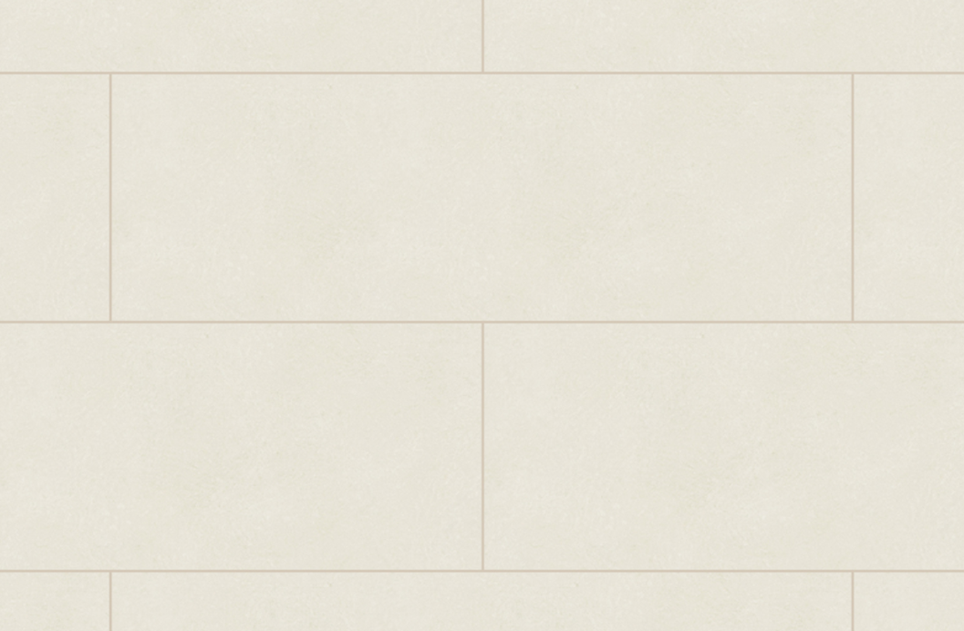 셀럽 베이지 CELEB BEIGE