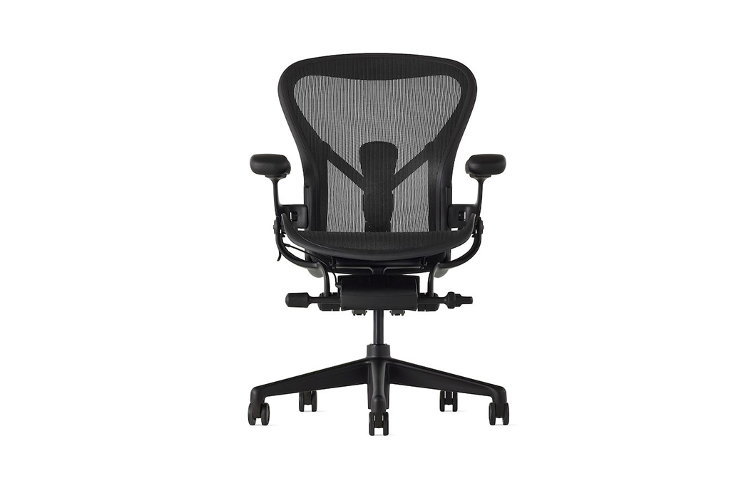 오닉스 블랙 ONYX BLACK