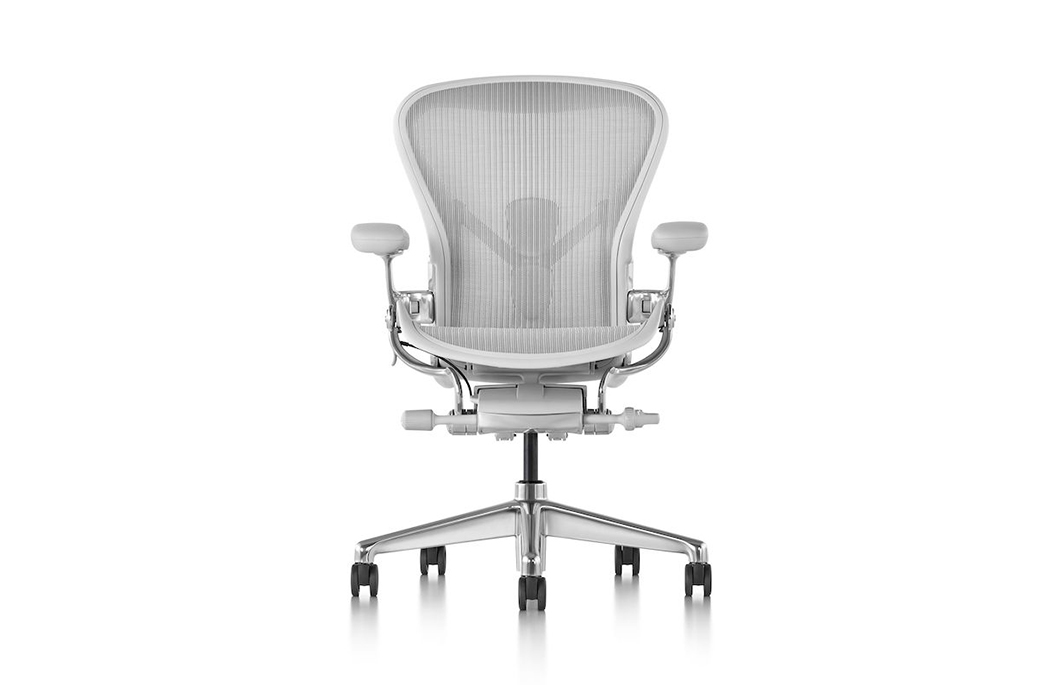 미네랄 폴리쉬드 MINERAL POLISHED