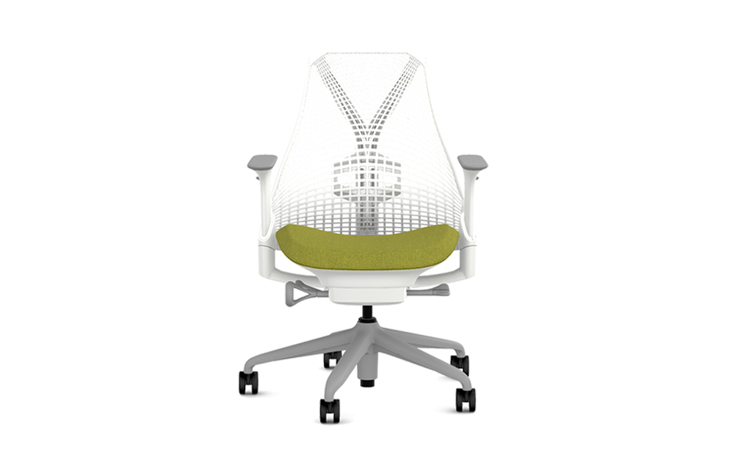 샤르트뢰즈(CHARTREUSE)