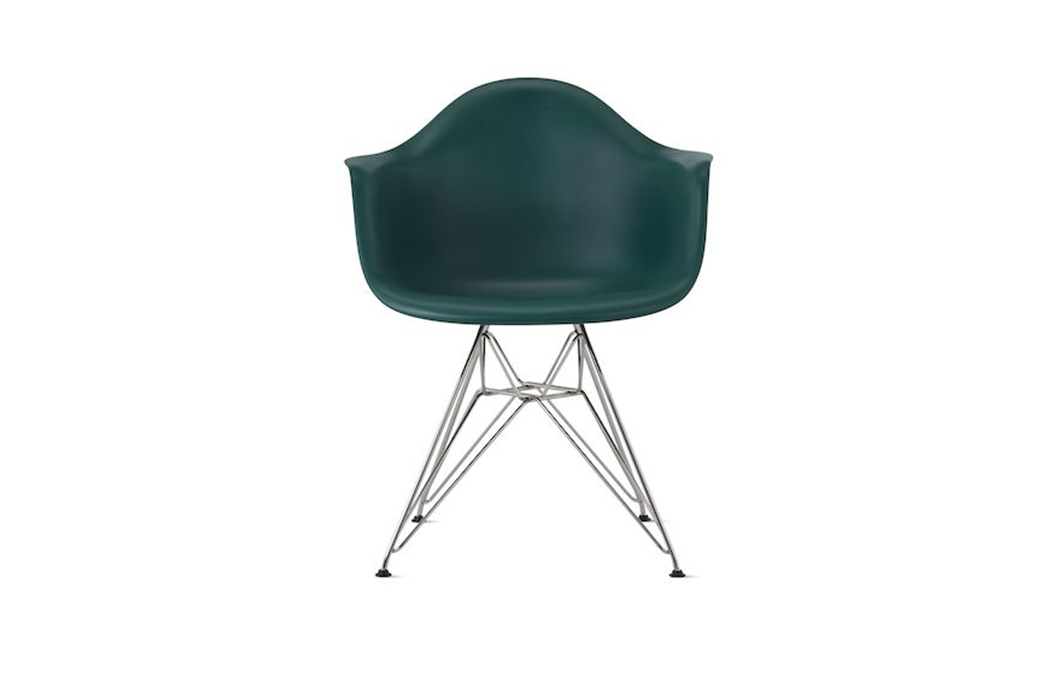 에버그린(EVERGREEN)