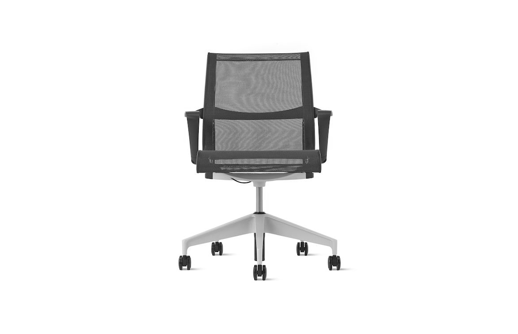 그라파이트(GRAPHITE)