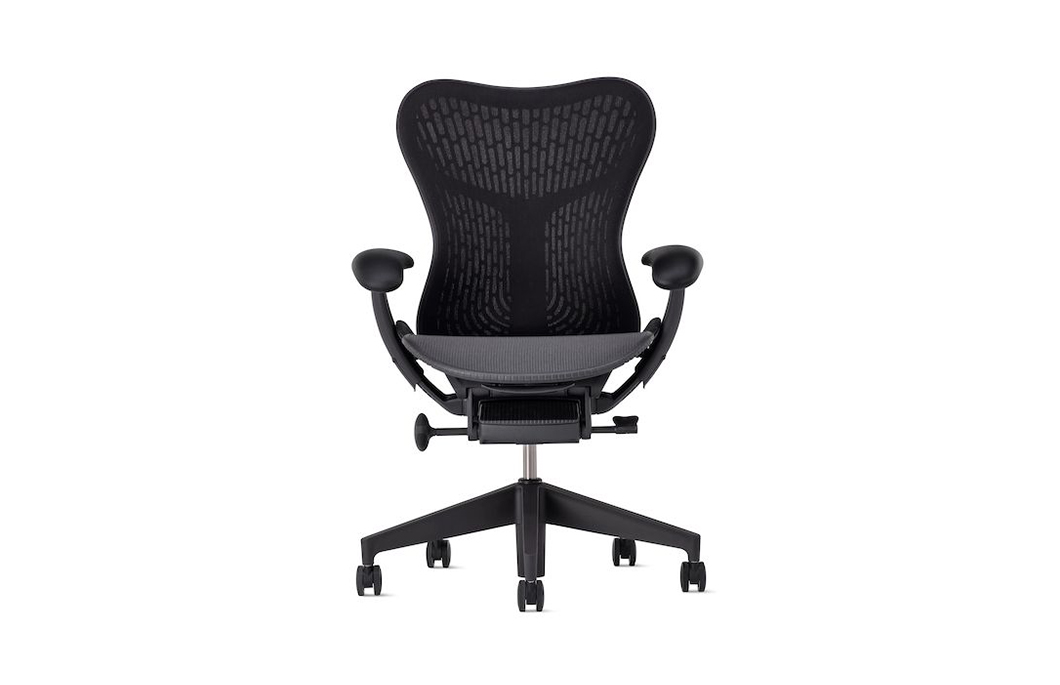 그라파이트(GRAPHITE)