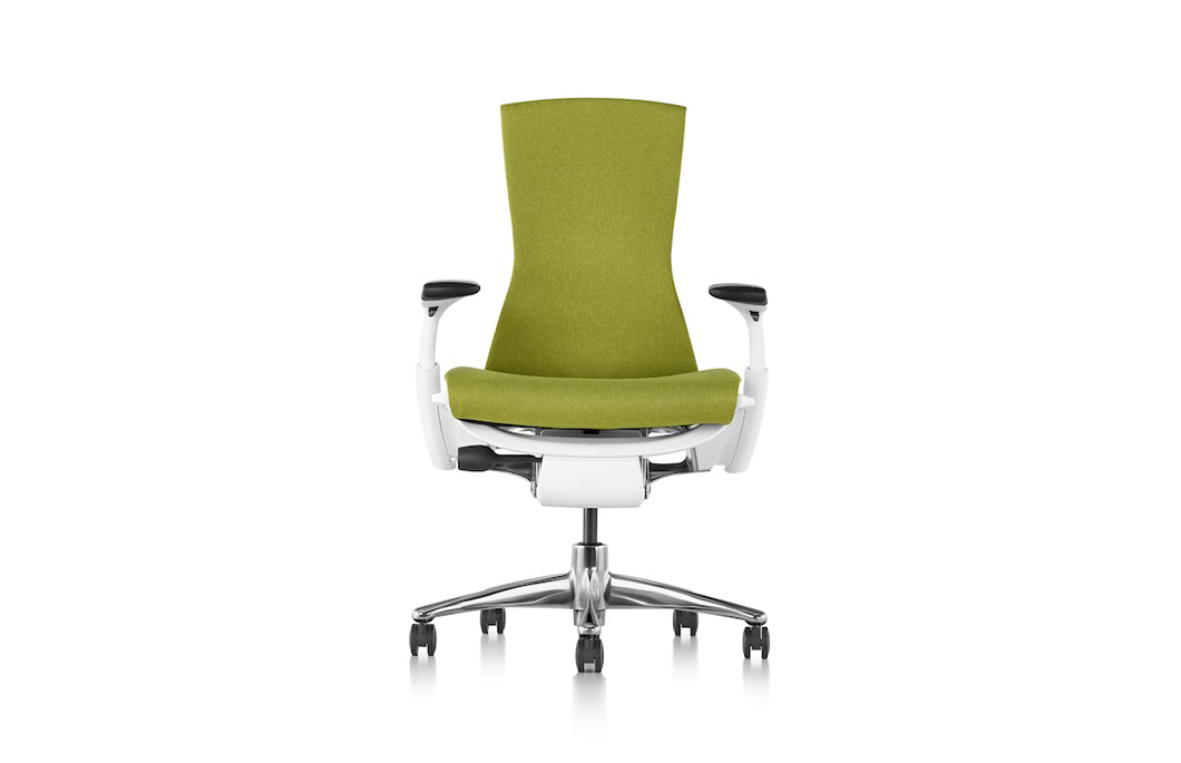 샤르트뢰즈(CHARTREUSE)