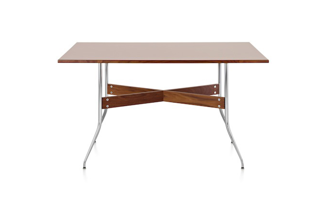 직사각형(RECTANGULAR)