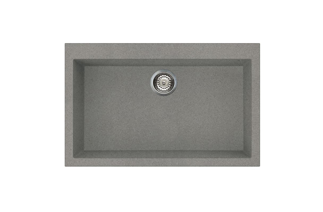 쿼드라 130(QUADRA 130)