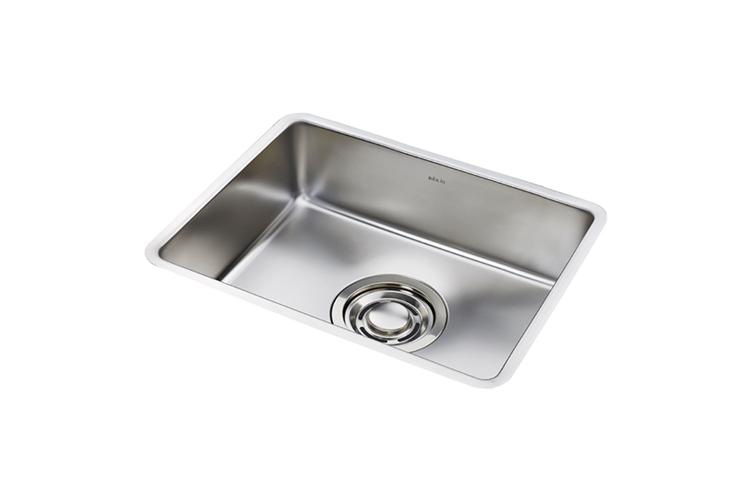 콰이어트 640 (QUIET 640) [그랜드 640 (GREND 640)]