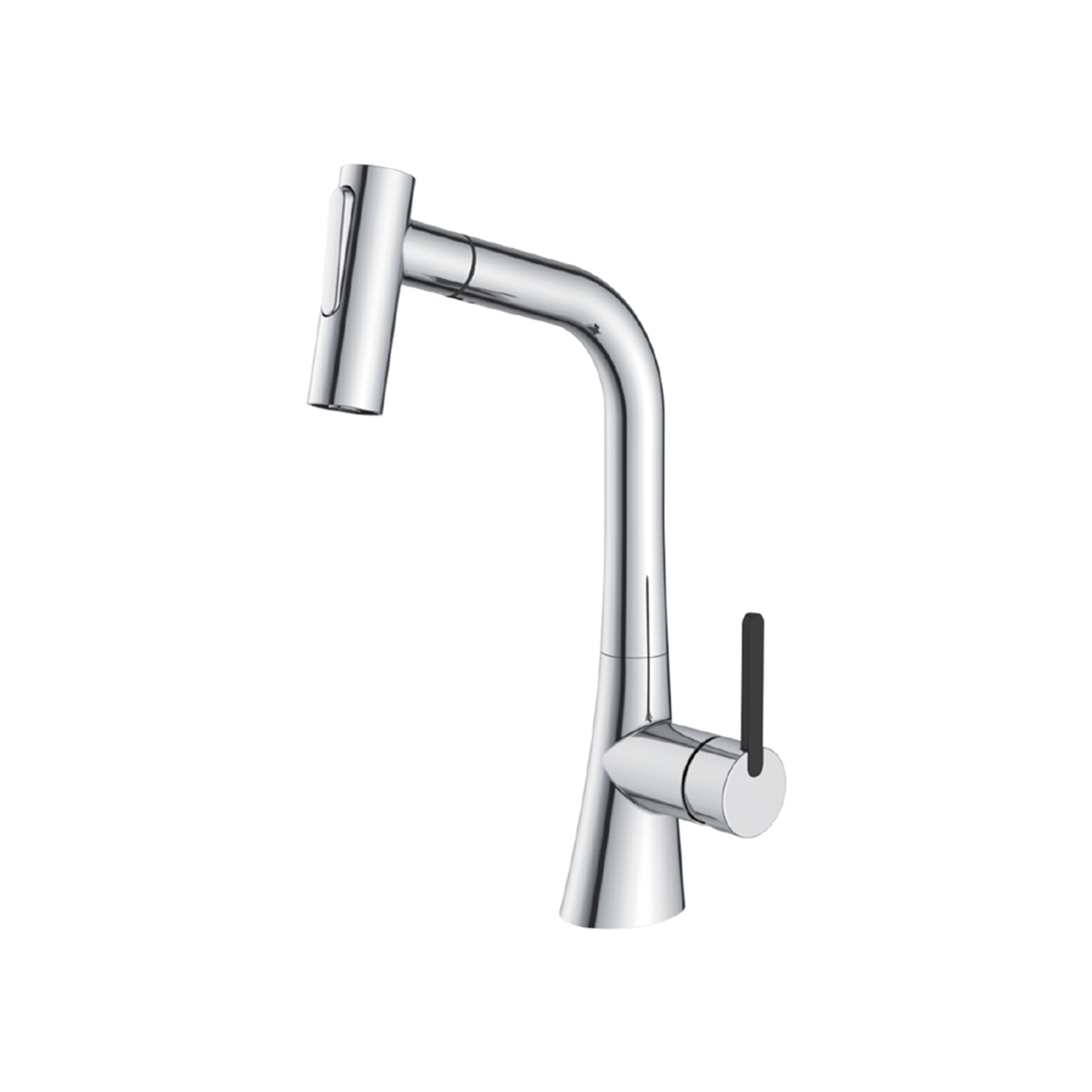 에딜런 354(EDLYN 354)